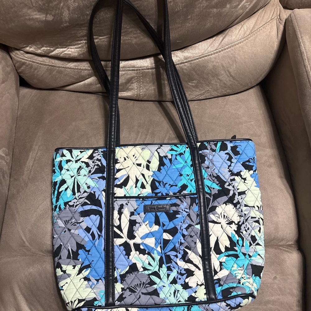 Vera Bradley Handbag